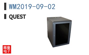 WM2019-09-02 ͼƬ